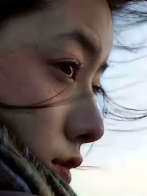 我們之間的故事由我開始
