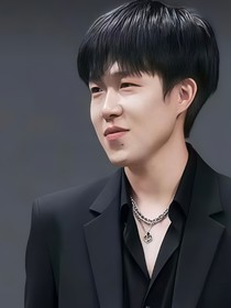 王楚欽：乖乖女她不乖哦