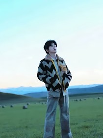 all軒：我竟然闖入獸界