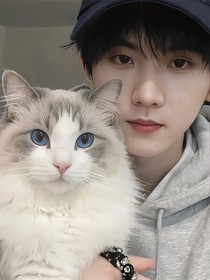 柑橘味的十八歲