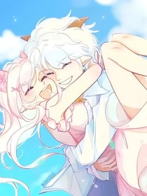 喜美：音樂(lè)的交響
