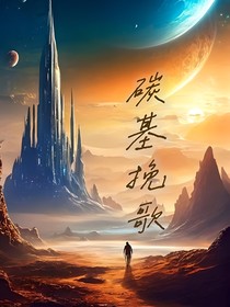 碳基挽歌