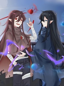 腦子里冒出的想法