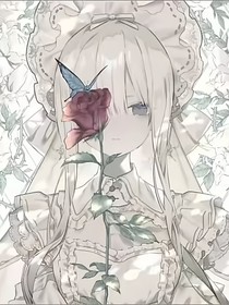 特利迦奧特曼——封鎖之心