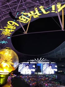 時代峰峻絕美神圖合集