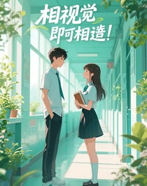 相视即相识