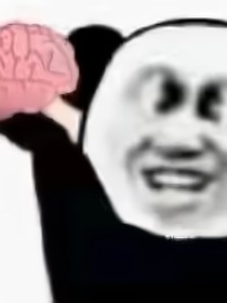 瞎起的一個(gè)名字不要在意