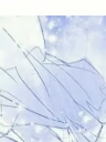少年慕野推理筆記：隨筆