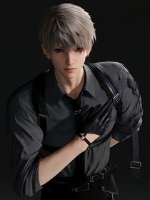 小星星亮晶晶