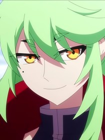 兄坑：大師兄他成了眾人的萬人迷