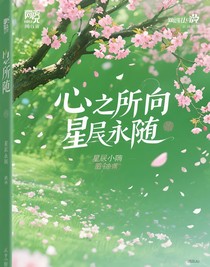 心之所向，星辰永隨