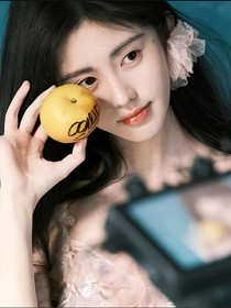 全明星：區(qū)區(qū)小黑屋，拿下！