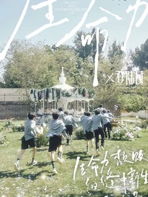 黑市極光