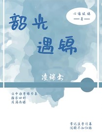 韶光遇锦