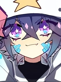眾人的星辰大海