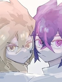觀影平行？