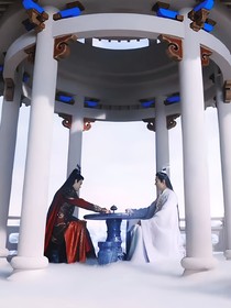 隱神歡