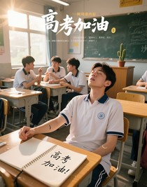 我不可能是劍仙
