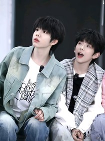 銘恒小萌