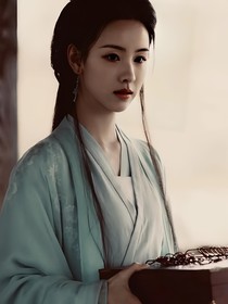綜：應(yīng)是我