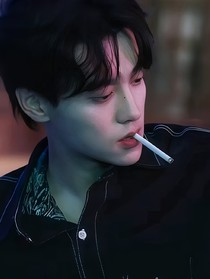 逆爱：你拿什么爱