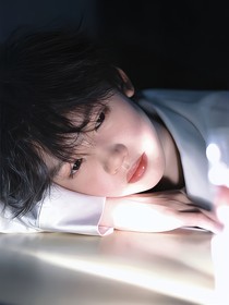Tf4代：是你的心聲嗎？有點(diǎn)意思！