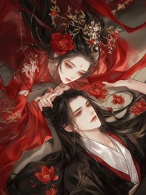愿與君朝暮
