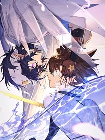 卧底LA