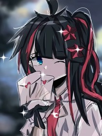 星星之舞