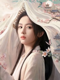 少白：折腰