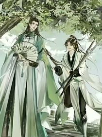 聊齋二之梅三娘重生之后