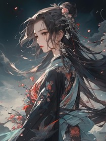 最佳助攻（觀影）