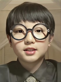 恩仔家長(zhǎng)群