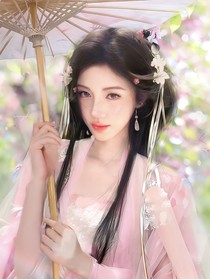 云之羽：嬌藏蝴蝶骨