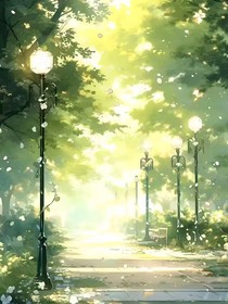 未知的感覺