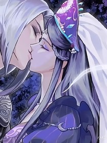时黎：谶语星尘