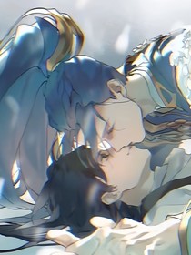 白酒入信夢(mèng)