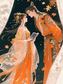 综影视：他们的另一种结局