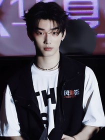 綜影視：春意漸濃時分