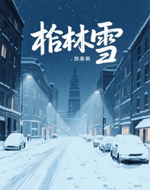 柏林雪