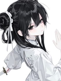 快穿：霓裳