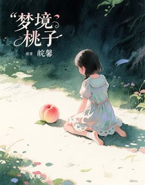 夢境桃子