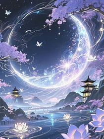 葉羅麗：今天也是萬人迷（只迷女）