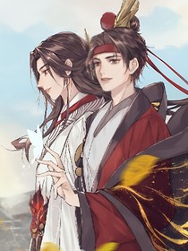 策瑜：落花時節(jié)又逢君