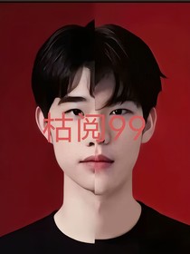 合情合理，合法合你