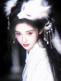 九重紫：惑他心惹他怜