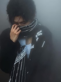 朱志鑫：色是一把刮骨刀