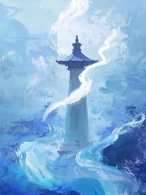 綜影視：扶風(fēng)弱柳