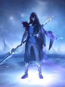 星學(xué)院道林的愛