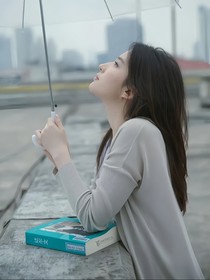 綜影視：意綿